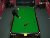 ˹ŵ�� ���ϡ�ϣ��˹2-4���� 20231017