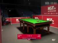 ˹ŵ�� ����ķ������4-5����ķ������ 20230920