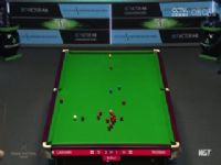 ˹ŵ�� ���桤�ֶ�1-5�ܿˡ�������˹�� 20231027�����գ�