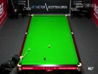 ����˹ŵ��Ѳ���� ��������˹��2-4������ʲ 20231031