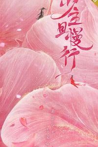 ���������е�һ��