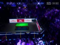 2023˹ŵ��Ӣ�������� ������7-10���ᡤ��ɳ���� 20231203���ڶ��׶Σ�