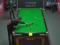 2023˹ŵ�˵¹���ʦ���ʸ��� �����������Ʒ�3-5���ޡ�ʷ����˹ 20231220