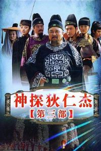 ��̽���ʽ�3