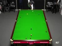 2024˹ŵ�����繫�����ʸ��� Ф����ī��5-0Ĭ��Ĭ�¡��ײ����� 20240123�����գ�