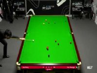 2024˹ŵʿʸ ǡ2-4һ 20240127