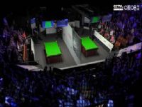 ˹ŵ�� ¬���������ж�10-9���桤�ֶ� 20230416����һ�׶Σ�