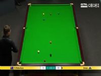 ˹ŵ�� �ܿˡ���˹13-7������޲�ѷ 20230422����һ�׶Σ�