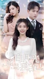 ���¹⾹�����Լ�