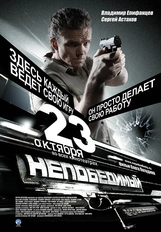 �˼������Ӱ�ӽ�˵��