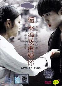 �����ü��ٰ���