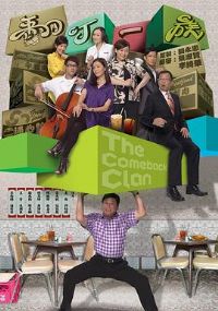 ����һ��