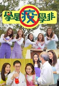 ѧ����ѧ������