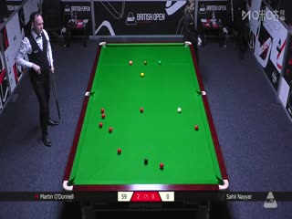 2025˹ŵӢʸ 4-1ϣǶ 20250627