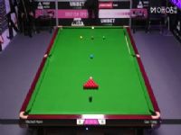 2025˹ŵ��Ӣ��������64��32 ��Ъ��������4-3���� 20250924