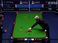 2025˹ŵ�˱������������������ڶ��׶� �ܿˡ�������˹��9-8�ֵ¡���³ķ�� 20251027