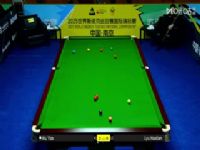 2025˹ŵ�˹��ʽ����������ʸ�����һ�� ������6-1����� 20251102