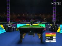 2025˹ŵ˹ʽһ׶ 5-4ϣ˹ľ 20251109