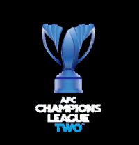 亚冠二级小组赛 穆哈拉克vs迪拜祈祷20251023