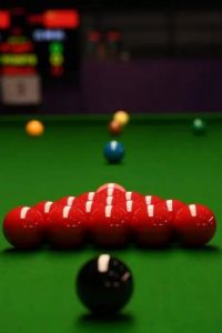 ˹ŵ�˵¹���ʦ���ķ�֮һ���������ס��޲�ѷVS������޲�ѷ20260131