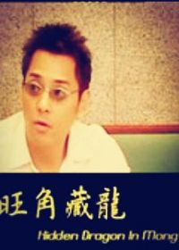 ���ǲ���