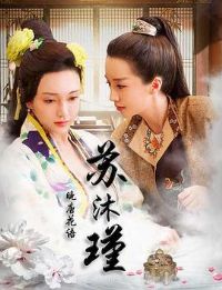 ���ƻ��������