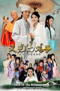 �ּ�������