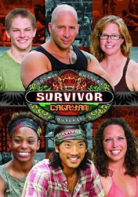 �Ҵ��ߣ������ӵڶ�ʮ�˼�