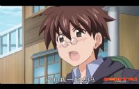 ħ�������ڶ���