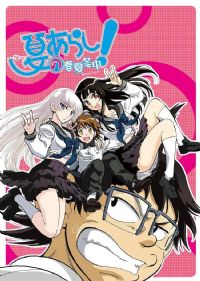 ��֮ᰴ��Ķ���