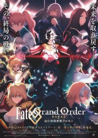 ����/��λָ�� �վ������ ��λʱ�����������