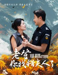 �ϵ����Ҵ�������