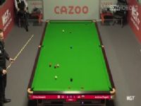 ˹ŵ ˹ֿ4-3³ 20230816գ