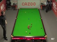 ˹ŵ�� �ǵ������1-4˹���ء�����ɭ 20230815