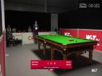 ˹ŵ�� ά�˶ࡤ����˹0-4���ޡ�ʷ����˹ 20230818