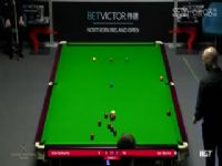 ˹ŵ ˹4-2ϡյ 20231025