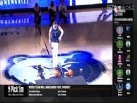 NBA������ ���VS���� 20231028