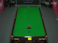 ˹ŵ�� ���١�ƽ��4-5�����ơ����� 20230727