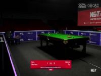 2023˹ŵ��Ӣ�����ʸ��� �����׶���˹4-6���ҿ� 20231119