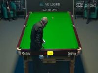 2023˹ŵ���ո��������� ������4-0����������˹ 20231211