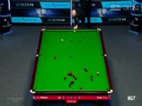 2023˹ŵ���ո��������� �������ѷ4-3���Ӻ� 20231213�����գ�