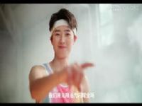 WCBA������ �½���ɽVS����˫ϲ���� 20231217 (����)