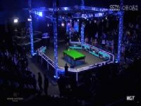 2023˹ŵո ѷ6-2ŵɣķ 20231217һ׶Σգ