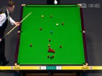 2024˹ŵ�˴�ʦ�� Ф����ī��6-3�ܿˡ�������˹�� 20240111