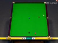 2024˹ŵ˴ʦ ֵ¡³ķ5-6 20240112