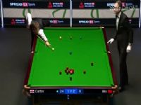 2024˹ŵ��������� �������4-3������ 20240116