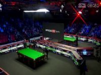 2024˹ŵ��������� Լ����ϣ��˹0-4Ф����ī�� 20240116