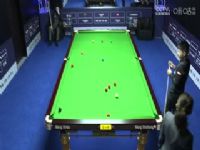 ˹ŵ�����繫������һ�� ���Ų�5-1������ 20240318�����գ�