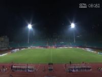 �м����� �Ͼ�����VS���ݶ��� 20240421