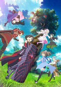 ��Ϊ̫��ʹ��ȫ���������